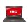 MSI GE620DX-443XPL i5-2430M/4GB/500/DVD-RW - 70697 - zdjęcie 7